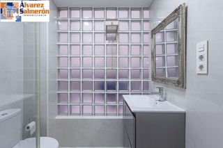 Piso en venta en San Matías - Realejo en Granada