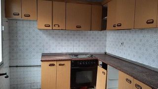 Piso en venta en Alcalde Felipe Mallol en San Vicente del Raspeig/Sant Vicent del Raspeig