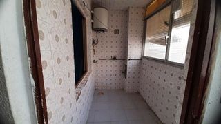 Piso en venta en Alcalde Felipe Mallol en San Vicente del Raspeig/Sant Vicent del Raspeig