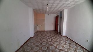 Piso en venta en Alcalde Felipe Mallol en San Vicente del Raspeig/Sant Vicent del Raspeig