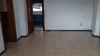 Piso en venta en Alcalde Felipe Mallol en San Vicente del Raspeig/Sant Vicent del Raspeig