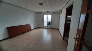 Piso en venta en Alcalde Felipe Mallol en San Vicente del Raspeig/Sant Vicent del Raspeig