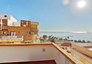 Piso en venta en Raval Roig - Virgen del Socorro en Alicante