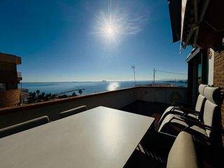 Piso en venta en Raval Roig - Virgen del Socorro en Alicante