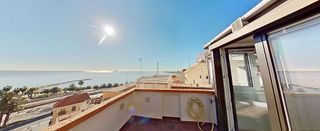 Piso en venta en Raval Roig - Virgen del Socorro en Alicante