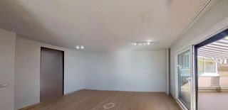 Piso en venta en Raval Roig - Virgen del Socorro en Alicante