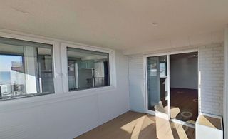 Piso en venta en Raval Roig - Virgen del Socorro en Alicante