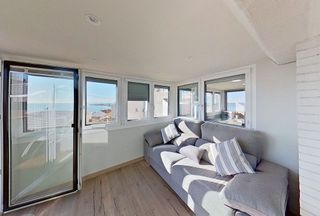 Piso en venta en Raval Roig - Virgen del Socorro en Alicante