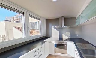 Piso en venta en Raval Roig - Virgen del Socorro en Alicante