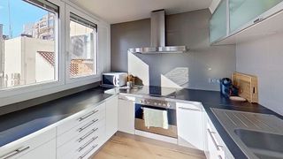 Piso en venta en Raval Roig - Virgen del Socorro en Alicante