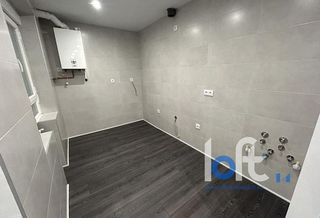 Piso en venta en Centro - Casco Antiguo en Zamora