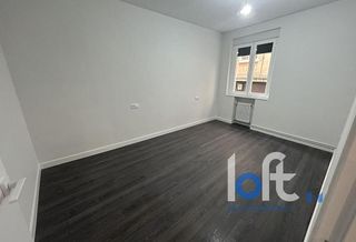 Piso en venta en Centro - Casco Antiguo en Zamora
