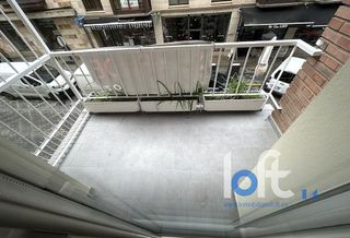 Piso en venta en Centro - Casco Antiguo en Zamora