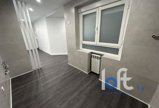 Piso en venta en Centro - Casco Antiguo en Zamora