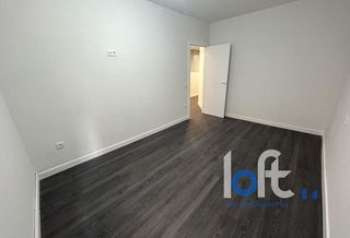 Piso en venta en Centro - Casco Antiguo en Zamora