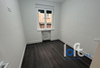 Piso en venta en Centro - Casco Antiguo en Zamora