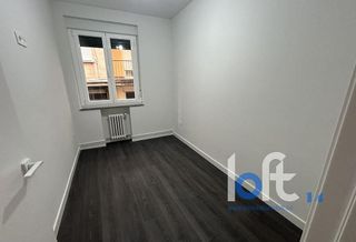 Piso en venta en Centro - Casco Antiguo en Zamora