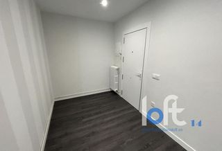 Piso en venta en Centro - Casco Antiguo en Zamora