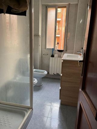 Piso en venta en Centro - Desierto - Arrontegi en Barakaldo