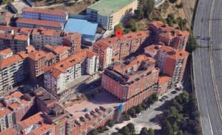 Piso en venta en Centro - Desierto - Arrontegi en Barakaldo