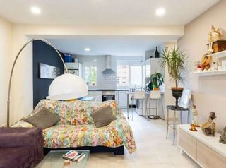 Piso en venta en La Llum en Valencia