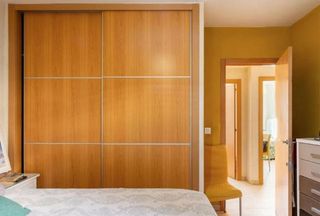 Piso en venta en La Llum en Valencia