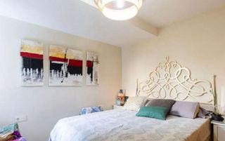 Piso en venta en La Llum en Valencia