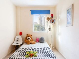 Piso en venta en La Llum en Valencia