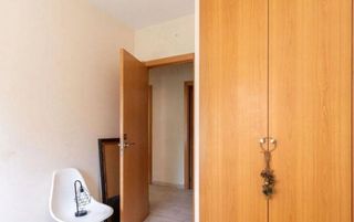 Piso en venta en La Llum en Valencia