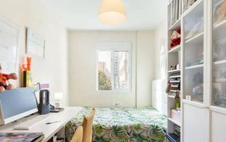 Piso en venta en La Llum en Valencia