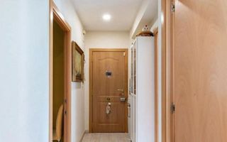 Piso en venta en La Llum en Valencia