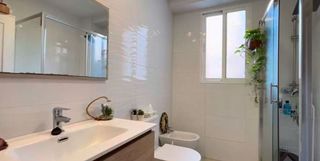 Piso en venta en La Llum en Valencia