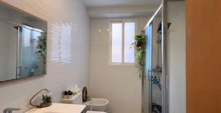 Piso en venta en La Llum en Valencia