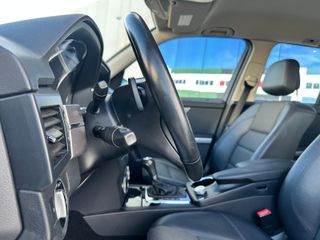 Mercedes-Benz Classe GLK  2011