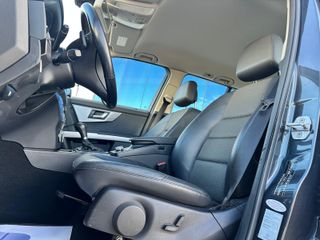 Mercedes-Benz Classe GLK  2011