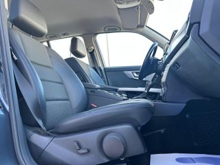 Mercedes-Benz Classe GLK  2011