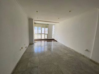Ático en venta en Bajadilla - Fuente Nueva en Algeciras
