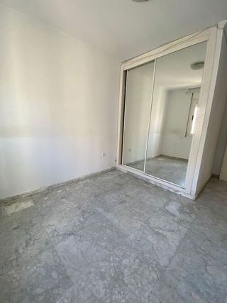 Ático en venta en Bajadilla - Fuente Nueva en Algeciras