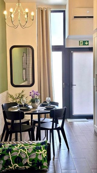 Estudio en venta en Malilla en Valencia