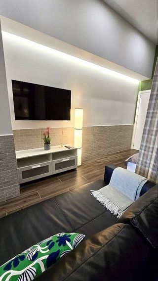 Estudio en venta en Malilla en Valencia