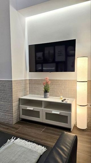 Estudio en venta en Malilla en Valencia