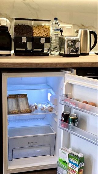 Estudio en venta en Malilla en Valencia