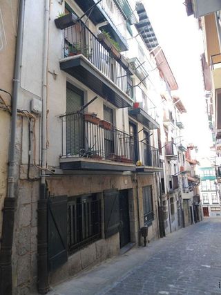 Piso en venta en Lekeitio