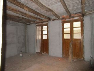 Piso en venta en Lekeitio