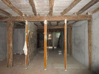 Piso en venta en Lekeitio