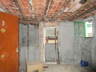 Piso en venta en Lekeitio