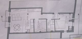 Piso en venta en Lekeitio