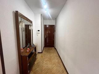 Ático en venta en La Serna en Fuenlabrada