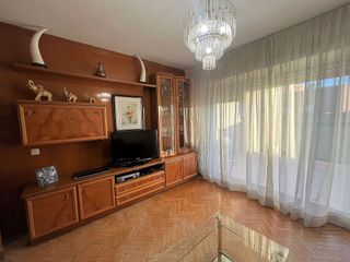 Ático en venta en La Serna en Fuenlabrada