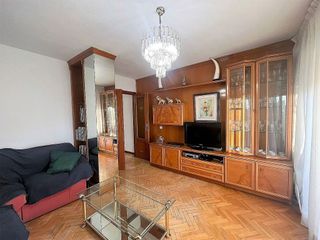 Ático en venta en La Serna en Fuenlabrada